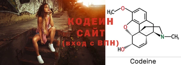 мдпв Бугульма