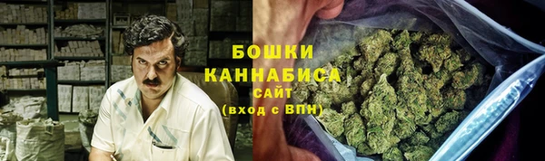 мдпв Бугульма